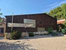 Vente Maison Gauriac 33