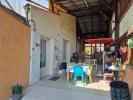 Annonce Vente 5 pi�ces Maison Gauriac