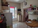 Acheter Maison 129 m2 Gauriac