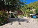 Acheter Maison Gauriac Gironde