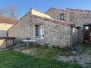 Vente Maison Anglade 33