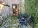 Annonce Vente 3 pi�ces Maison Anglade