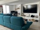 Acheter Maison 143 m2 Anglade