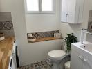 Acheter Maison Anglade 166000 euros
