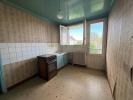 House BRECH 