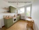 House BRECH 