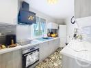 Vente Appartement Thiais 94