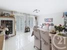 Annonce Vente 3 pi�ces Appartement Thiais