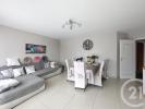Acheter Appartement 72 m2 Thiais