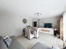 Acheter Appartement Thiais Val de Marne