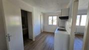 Annonce Location 3 pi�ces Appartement Brunstatt