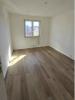 Louer Appartement Brunstatt 695 euros