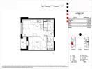 Louer Appartement Compiegne Oise