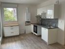 Location Appartement Tours 37