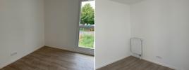 Annonce Location 3 pi�ces Appartement Tours