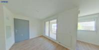 Louer Appartement 59 m2 Tours