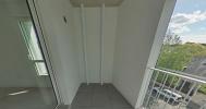 Apartment NANTES 