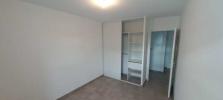 Apartment PERPIGNAN 