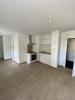 Louer Appartement Mulhouse Haut rhin