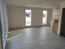 Annonce Location 4 pi�ces Appartement Mulhouse