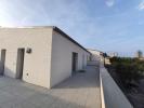 Louer Appartement 80 m2 Mulhouse