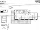 Louer Appartement Mulhouse 1092 euros