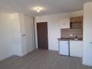 Annonce Location 2 pi�ces Appartement Olonne-sur-mer