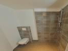 Annonce Location Appartement Dijon