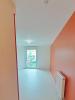Louer Appartement 24 m2 Dijon
