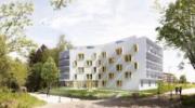 Louer Appartement Dijon Cote d'or