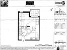Annonce Location 2 pi�ces Appartement Tours
