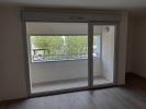Louer Appartement 31 m2 Nancy