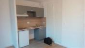 Apartment NANTES 
