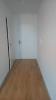 Apartment NANTES 
