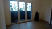 Apartment NANTES 