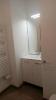 Apartment NANTES 