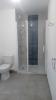 Apartment NANTES 