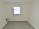Apartment ISTRES 