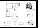 Apartment ISTRES 