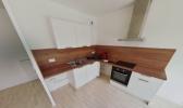Location Appartement Amiens  80000 2 pieces 46 m2