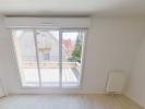 Annonce Location 2 pi�ces Appartement Amiens