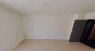 Louer Appartement 46 m2 Amiens