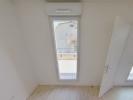 Louer Appartement Amiens Somme
