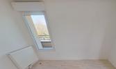 Louer Appartement Amiens 688 euros