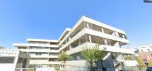 Location Appartement Amiens  80000 33 m2
