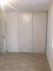 Annonce Location 2 pi�ces Appartement Begles