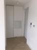 Louer Appartement 49 m2 Begles