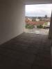 Louer Appartement Begles Gironde
