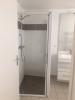 Louer Appartement Begles 670 euros