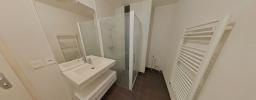 Annonce Location 2 pi�ces Appartement Begles